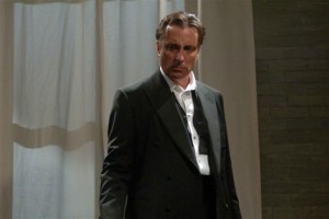 The Air I Breathe Fotoğrafı