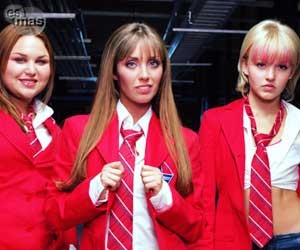 Asi Yıllar fotoğrafı