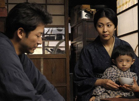 Villon's Wife fotoğrafı