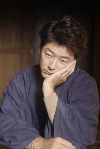 Villon's Wife fotoğrafı