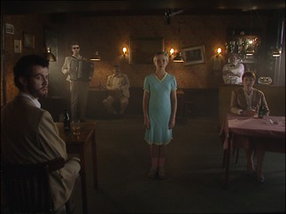 Stairway To Heaven fotoğrafı