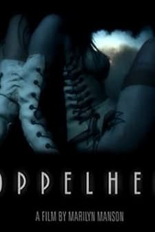 Doppelherz (2003) afişi