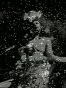 Anti-christ Superstar (1996) afişi