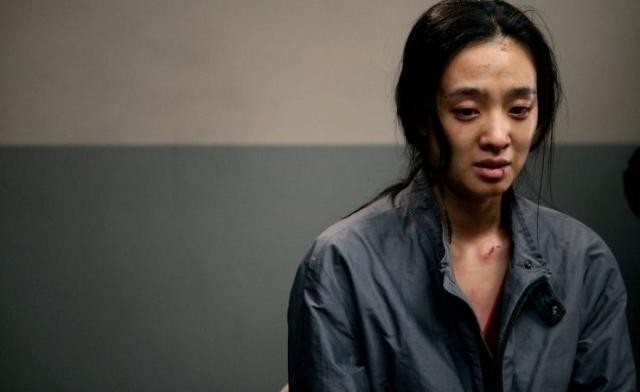 The Outlaw fotoğrafı