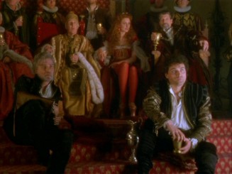 Tehlikeli Güzellik fotoğrafı