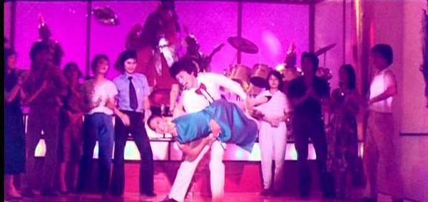 Chasing Girls Fotoğrafı