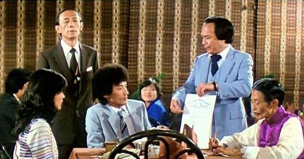 Chasing Girls fotoğrafı