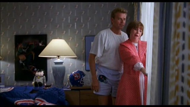 Kahraman Köpek Bingo Fotoğrafı