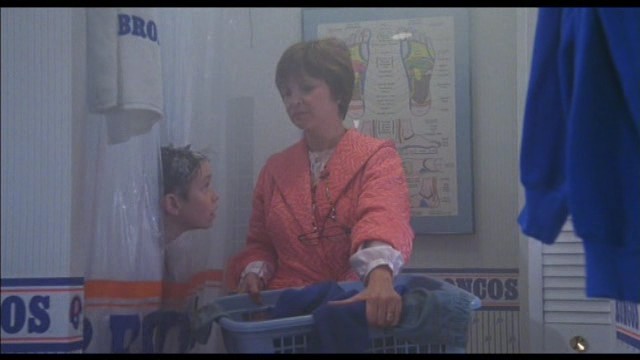 Kahraman Köpek Bingo Fotoğrafı