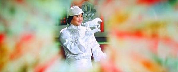 By Hook Or By Crook fotoğrafı