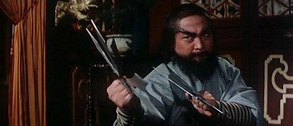 Broken Oath fotoğrafı