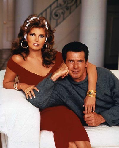 Kraken:tentacles Of The Deep fotoğrafı