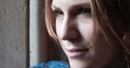 One Life, Maybe Two fotoğrafı