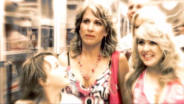 Stone Bros. fotoğrafı