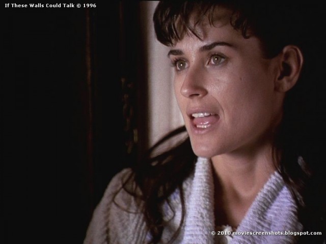 Duvarların Dili Olsa fotoğrafı