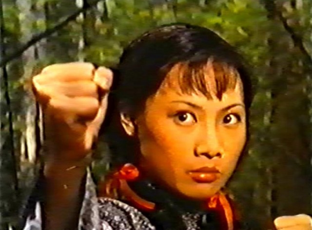 The Association Fotoğrafı