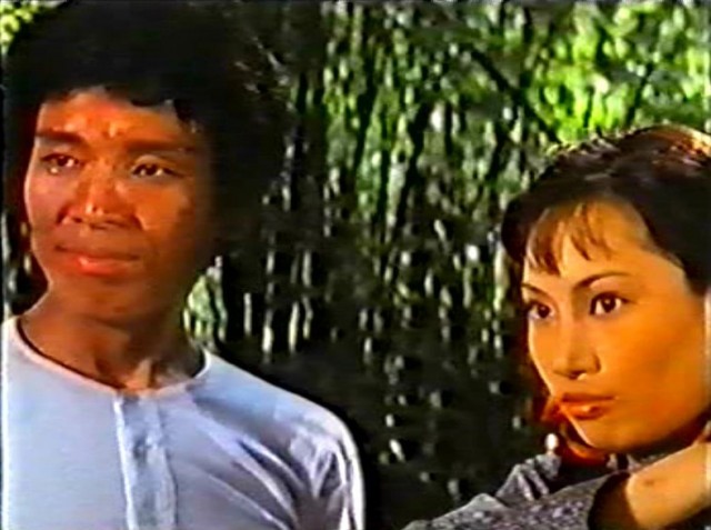 The Association fotoğrafı