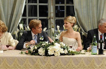 Pièce Montée Fotoğrafı