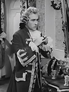 La serva padrona (1964) afişi