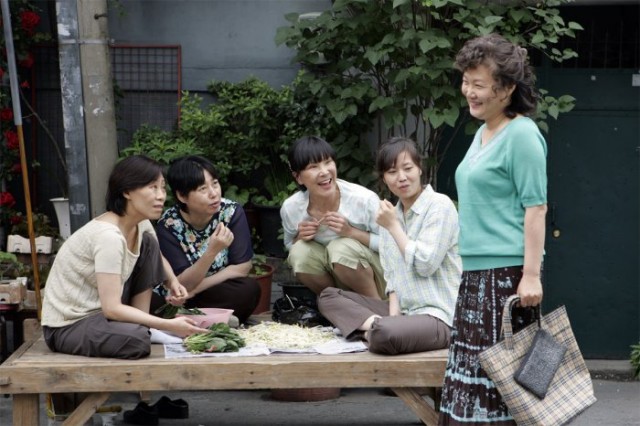 Viva! Love Fotoğrafı