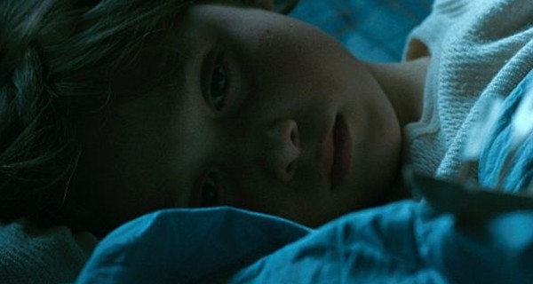 Arkadaşım Canavar Fotoğrafı