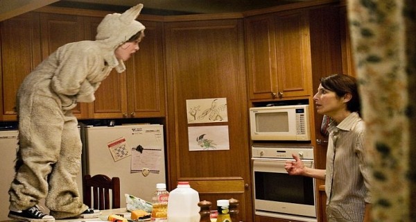 Arkadaşım Canavar fotoğrafı