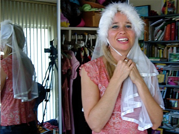 Love Songs Of A Third Grade Teacher fotoğrafı