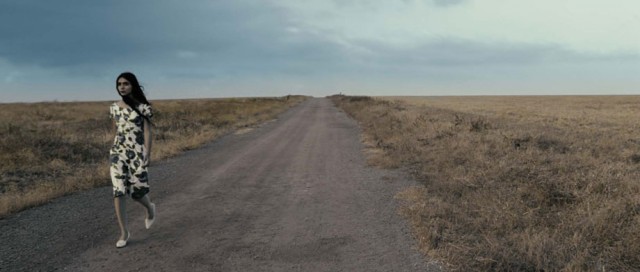 Erkeksiz Kadınlar Fotoğrafı