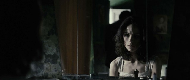 Erkeksiz Kadınlar fotoğrafı