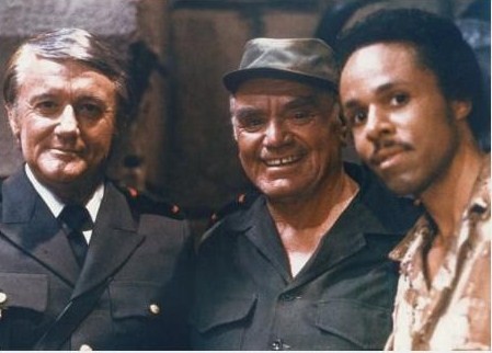 Skeleton Coast fotoğrafı