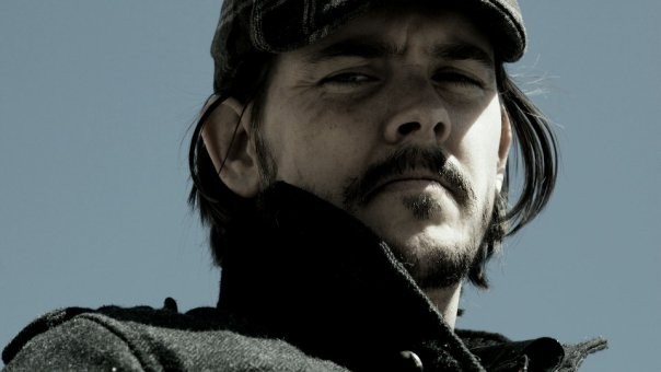 The Lackey fotoğrafı