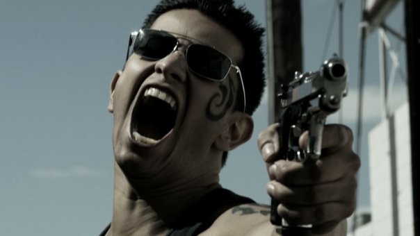 The Lackey fotoğrafı