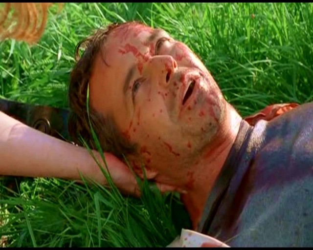 Yaratığın Pençesi fotoğrafı