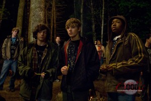 Satılık Ruh Fotoğrafı