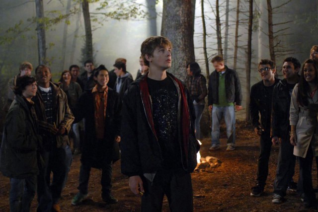 Satılık Ruh Fotoğrafı