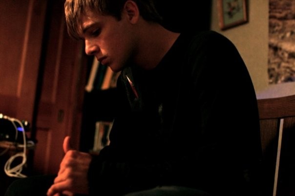 Satılık Ruh Fotoğrafı