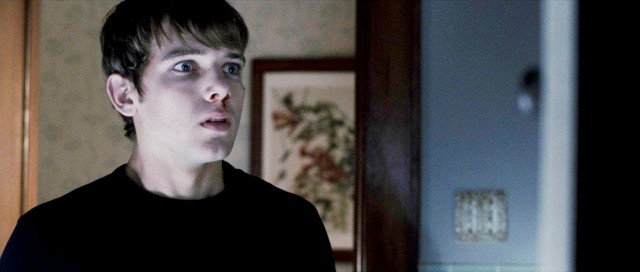 Satılık Ruh fotoğrafı