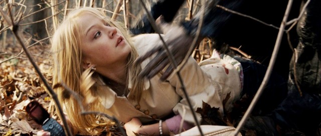 Satılık Ruh fotoğrafı