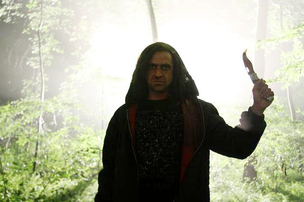 Satılık Ruh fotoğrafı