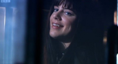 Doctor Who: Planet Of The Dead Fotoğrafı