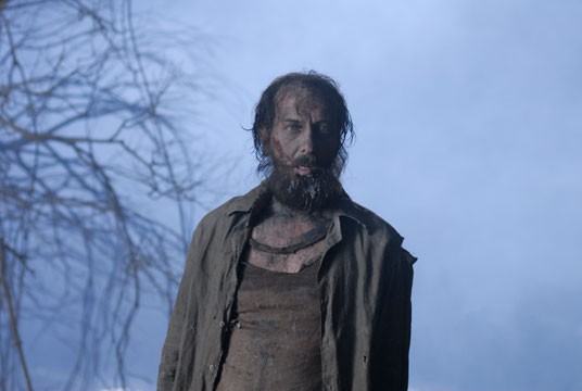 Bizim Evimiz Fotoğrafı