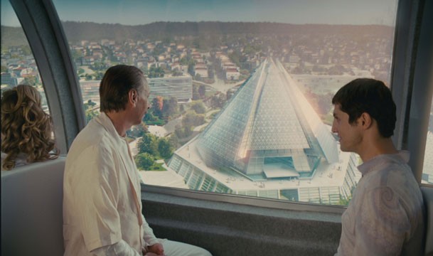 Bizim Evimiz Fotoğrafı