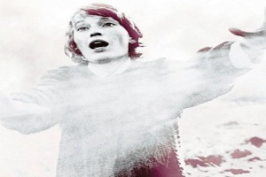 Korkunun İçinde Fotoğrafı