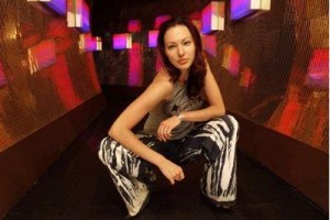 This Girl's Life fotoğrafı