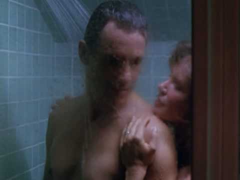 Red Shoe Diaries 2: Double Dare fotoğrafı