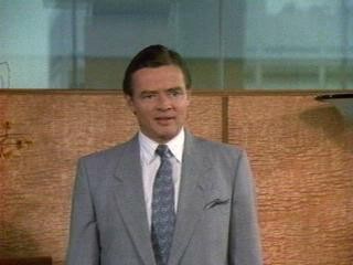 Benim Başarım fotoğrafı