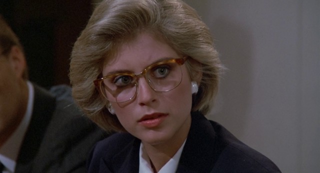 Benim Başarım fotoğrafı