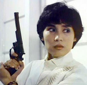 Angel Terminators fotoğrafı