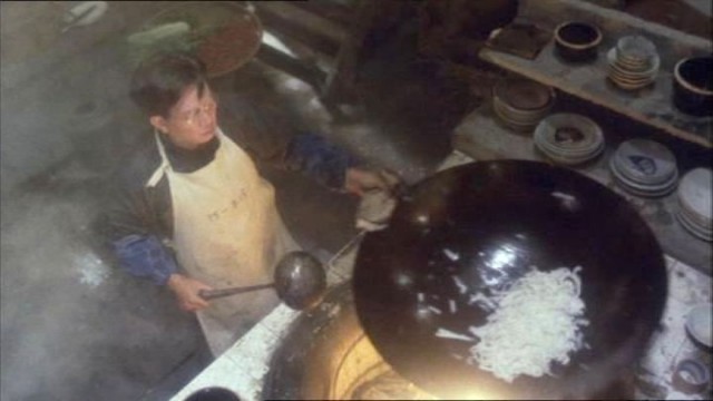 Operation Scorpio fotoğrafı