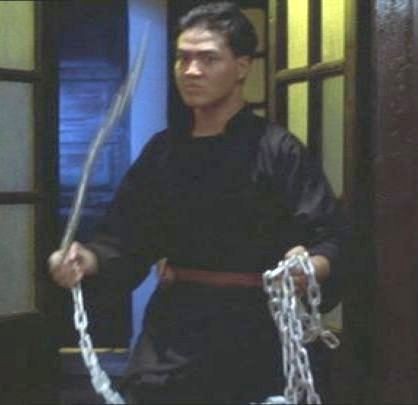 Operation Scorpio Fotoğrafı